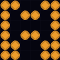 2.57.207.46