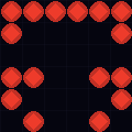 2.57.207.47