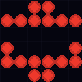 2.57.207.48