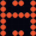 2.57.207.49