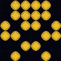 2.57.207.5