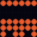 2.57.207.53