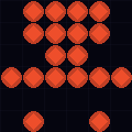 2.57.207.57
