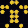2.57.207.60
