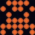 2.57.207.61
