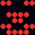 2.57.207.63