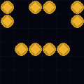 2.57.207.64