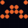 2.57.207.65