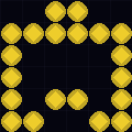 2.57.207.66