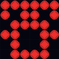 2.57.207.70