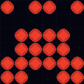 2.57.207.72