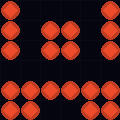 2.57.207.74