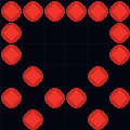 2.57.207.75