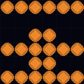 2.57.207.76
