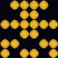 2.57.207.8