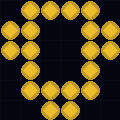 2.57.207.87
