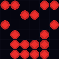 2.57.207.88