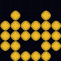 2.57.207.90