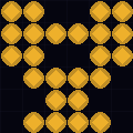 2.57.207.94