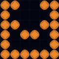 2.57.207.95