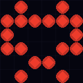 2.57.207.98