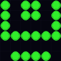 2.57.209.150