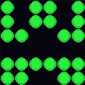 2.57.209.159