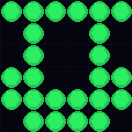 2.57.209.161