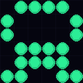 2.57.209.175