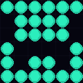 2.57.209.181