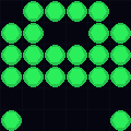 2.57.209.200