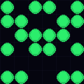 2.57.209.205
