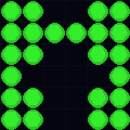 2.57.209.207