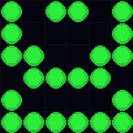 2.57.209.214