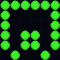 2.57.209.215