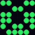 2.57.209.226