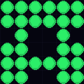 2.57.209.235