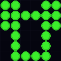2.57.209.236