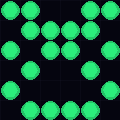 2.57.209.237