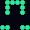 2.57.209.242