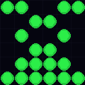 2.57.209.25