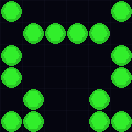 2.57.209.28