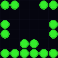 2.57.209.29