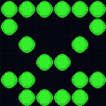 2.57.209.35