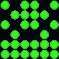 2.57.209.38