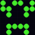 2.57.209.53