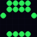 2.57.209.55