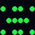 2.57.209.56