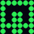 2.57.209.58