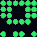 2.57.209.65